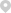 []水昱园林(黄南州分公司)